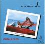 Anne Marie Jan - Paralleles