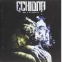 Echidna - Dawn Of Sociopath