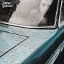 peter Gabriel - Peter Gabriel 1: Car (Vinyl)