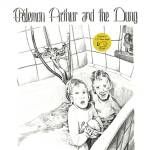 Philemon Arthur And The Dung - Philemon Arthur and the Dung