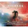 Orchestre Symphonique Des Musiciens Du Monde (can) - Suite Symphonique (du Big Bang Au Vivant)