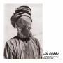 J.H. Guraj - Introspection/Migration (LP+MP3)