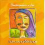 Chiaroscuro - CONVERSAZIONE A TRE