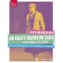 N. Lorck-Schierning / Jochmann / Grips Theater Berlin - Ab Heute Heisst Du Sara [Regio free (0)]