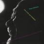Roger Kellaway - Live At The Jazz Standard