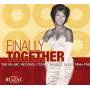 V / A - Finally Together: The Ru-Jac Records Story Vol.3: