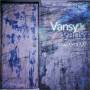Vansy - Heart Of Mermaid