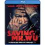 Saving Mr. Wu - Saving Mr. Wu [US-Version, Regio 1/A]