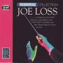 Joe Loss - Essential Collection