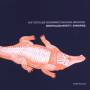Zentralquartett / Synopsis - Auf Der Elbe Schwimmt Ein Rosa