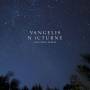 Vangelis - Vangelis: Nocturne - The Piano Album