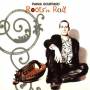 Patrick Bouffard - Roots N Roll
