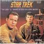 OST / Various - Star Trek