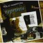 Tolo Marton - Reprints