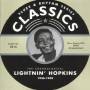 Lightnin Hopkins - Classics 1946-1948