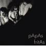 Papas Fritas - Papas Fritas