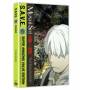 Mushishi -Save (4pc) / (box) - Mushishi - Save [US-Version, Regio 1]