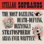 Stellar Sopranos - Stellar Sopranos
