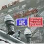 Stan Laferriere -trio- - Hotel California