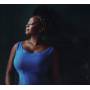 Alicia Olatuja - Intuition: Songs From The Minds Of Women