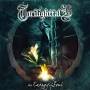 Twilight Fall - Energy Of Soul