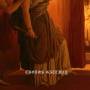 Tholos Gateway - Tholos Gateway II