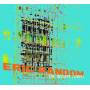 Eric Random - The Worm Turns