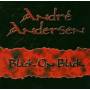 Andre Andersen - Black On Black