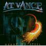 At Vance - Heart of Steel