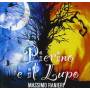 Ranieri Massimo - Pierino E Il Lupo