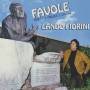 Lando Fiorini - Favole Sonetti Di Trilussa E Canzoni