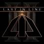 Last In Line - II
