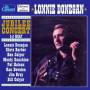 Lonnie Donegan - Jubilee Concert 1st Half