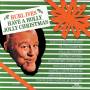 Burl Ives - Have A Holly Jolly Christmas