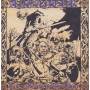 Angantyr - Sejr/nordens Stolte Krigere