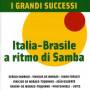 Various Artists - I Grandi Successi Italia-