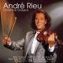 Andr Rieu - Christmas Classics