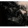 Quintessence Mystica - Duality