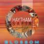 Haytham Safia - Blossom