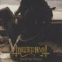 Triumphant - Herald The Unsung
