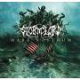 Stormlord - Mare Nostrum (Re-Release)