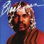 Don Blackman - Don Blackman