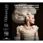 Perrotta / Bryan / Colaneri / Orchestre De LOp & eac - The Ghosts of Versailles [DE-Version, Regio 2/B]