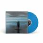 Don't Sleep - See Change (Ltd.Pacific Blue)
