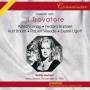 G. Verdi - Il Trovatore
