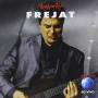 Roberto Frejat - Ao Vivo Rock In Rio 2011