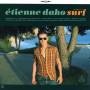 tienne Daho - Surf (Deluxe Remastered)