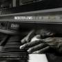 Webster Lewis - Give Me Some Emotion/The Epic Anthology 1976-1981