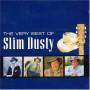 Slim Dusty - Very Best Of