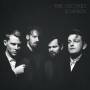 Crookes - Soapbox